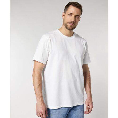 Unisex Creator 2.0 Iconic T Shirt  by Stanley/Stella Thumbnail