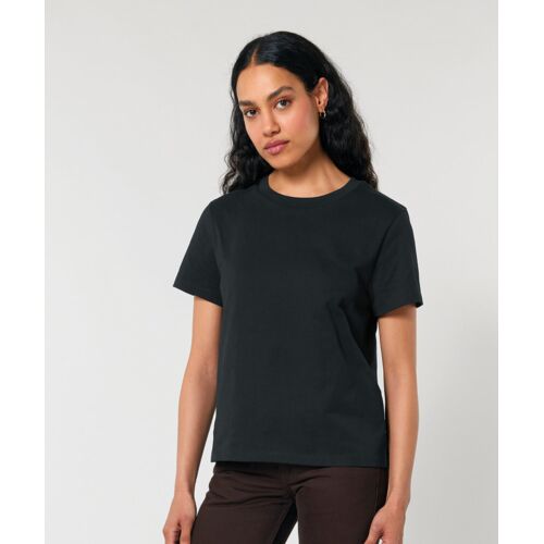 Women’s Stella Muser Iconic T Shirt  Thumbnail