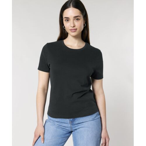 Women’s Stella Ella Fitted T Shirt  Thumbnail