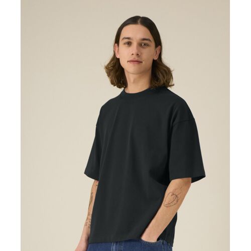 Asher (STTU078) Thumbnail