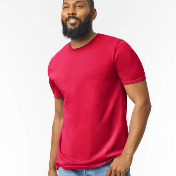 Soft-Style™ T-Shirt by Gildan Thumbnail