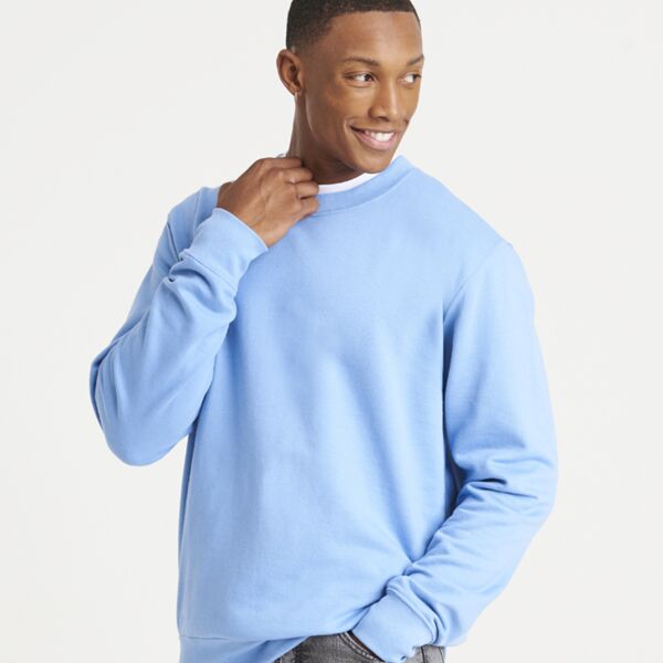 Sweatshirt by AWD Thumbnail