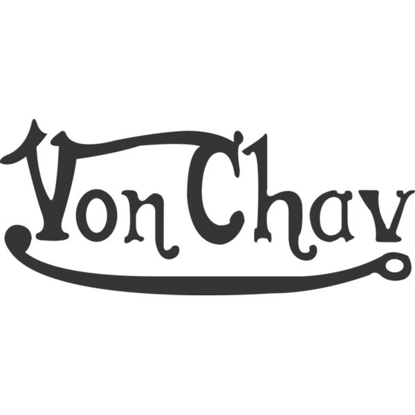 Von Chav Thumbnail