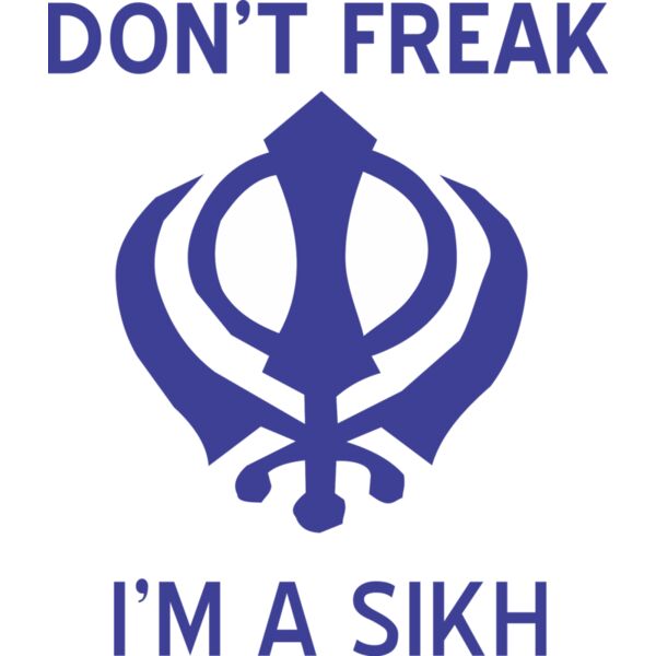 Slkh Thumbnail