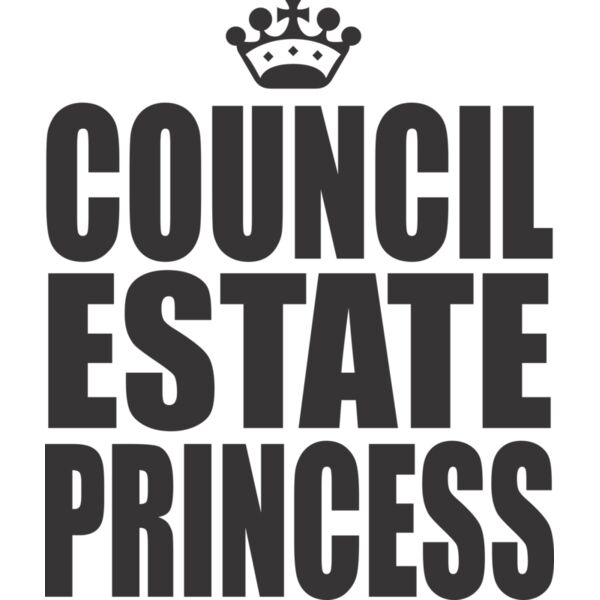Council Princess Thumbnail