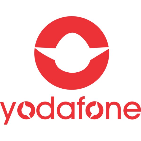 Yodafone Thumbnail