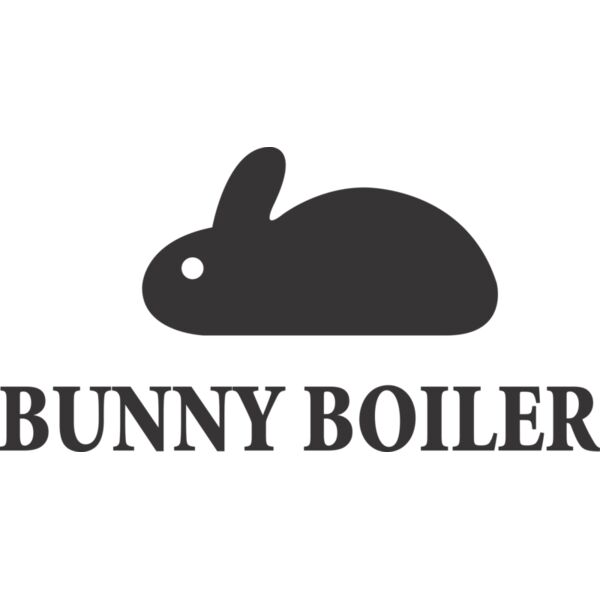 Bunny Boiler Thumbnail