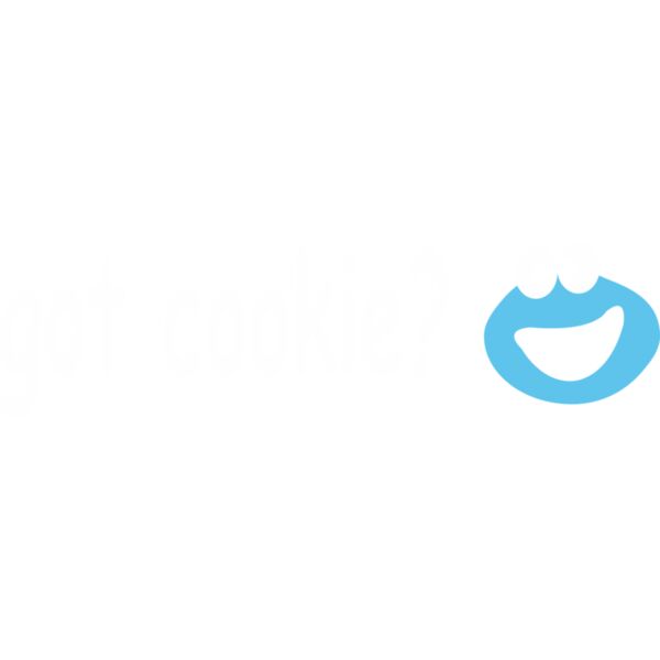Got Cookie Thumbnail