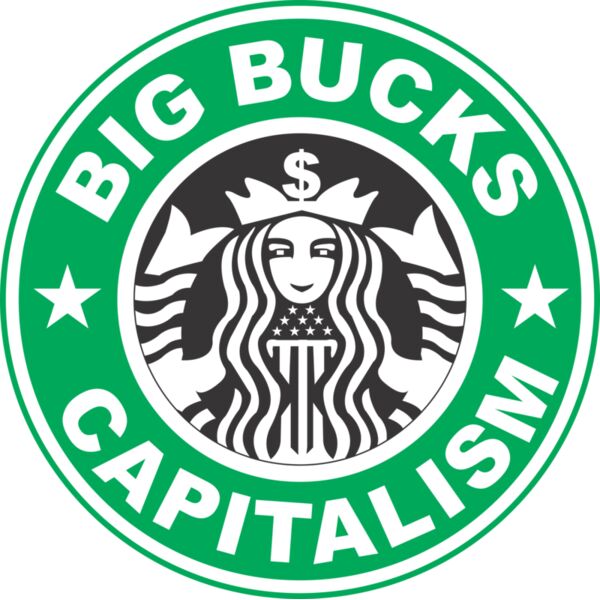 Starbucks Thumbnail