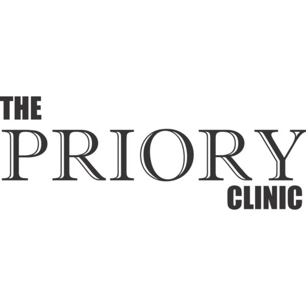 Priory Thumbnail