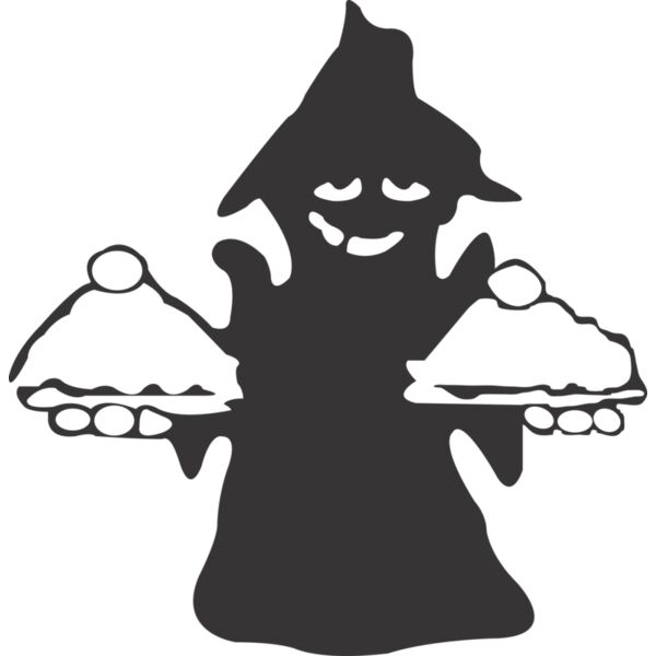 Phantom Flan Flinger Thumbnail