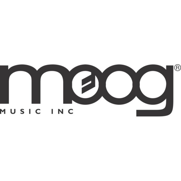 Moog Thumbnail
