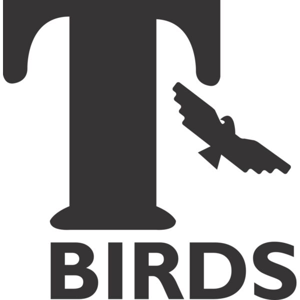 T Birds Thumbnail