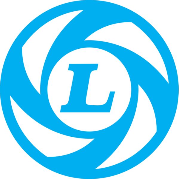 British Leyland Thumbnail