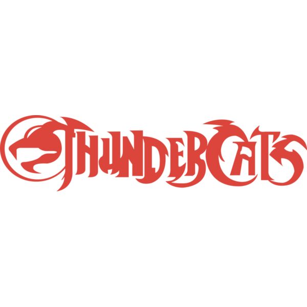 Thundercats Thumbnail