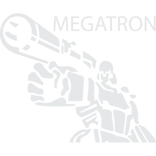 Megatron Thumbnail