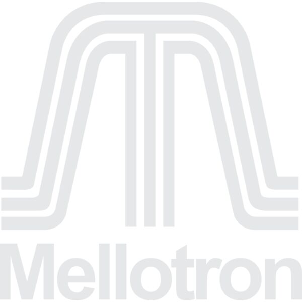 Mellatron Thumbnail