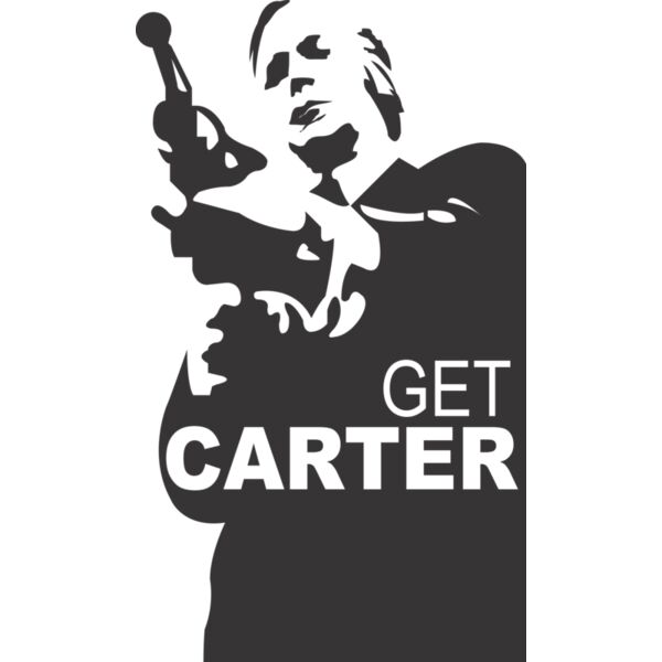 Get Carter Thumbnail