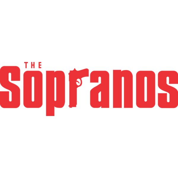 Sopranos Thumbnail