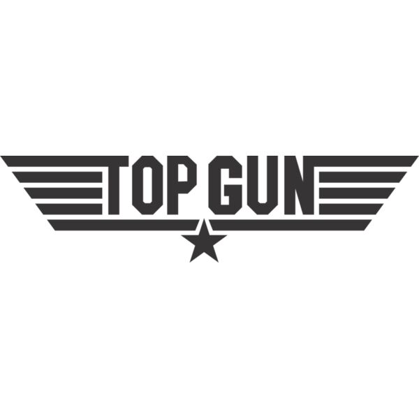 Top Gun Thumbnail