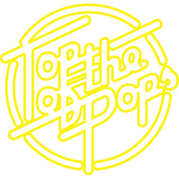 Top of the Pops Thumbnail