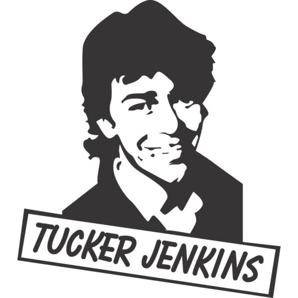 Tucker Thumbnail