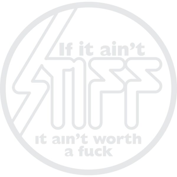 Stiff Records Thumbnail