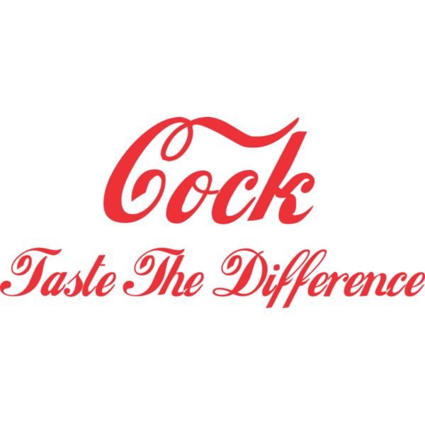 Cock Thumbnail