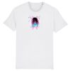 Unisex Creator Iconic T Shirt by Stanley/Stella  Thumbnail