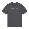 Unisex Creator 2.0 Iconic T Shirt  by Stanley/Stella Thumbnail