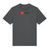 Unisex Creator 2.0 Iconic T Shirt  by Stanley/Stella Thumbnail