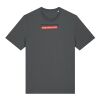 Unisex Creator 2.0 Iconic T Shirt  by Stanley/Stella Thumbnail