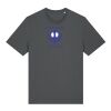 Unisex Creator 2.0 Iconic T Shirt  by Stanley/Stella Thumbnail
