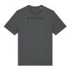 Unisex Creator 2.0 Iconic T Shirt  by Stanley/Stella Thumbnail