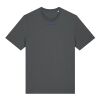 Unisex Creator 2.0 Iconic T Shirt  by Stanley/Stella Thumbnail