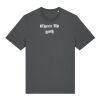 Unisex Creator 2.0 Iconic T Shirt  by Stanley/Stella Thumbnail