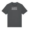 Unisex Creator 2.0 Iconic T Shirt  by Stanley/Stella Thumbnail