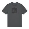 Unisex Creator 2.0 Iconic T Shirt  by Stanley/Stella Thumbnail