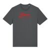 Unisex Creator 2.0 Iconic T Shirt  by Stanley/Stella Thumbnail
