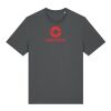 Unisex Creator 2.0 Iconic T Shirt  by Stanley/Stella Thumbnail