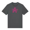 Unisex Creator 2.0 Iconic T Shirt  by Stanley/Stella Thumbnail