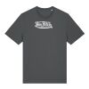 Unisex Creator 2.0 Iconic T Shirt  by Stanley/Stella Thumbnail