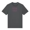 Unisex Creator 2.0 Iconic T Shirt  by Stanley/Stella Thumbnail