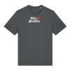 Unisex Creator 2.0 Iconic T Shirt  by Stanley/Stella Thumbnail
