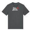 Unisex Creator 2.0 Iconic T Shirt  by Stanley/Stella Thumbnail
