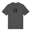 Unisex Creator 2.0 Iconic T Shirt  by Stanley/Stella Thumbnail