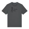 Unisex Creator 2.0 Iconic T Shirt  by Stanley/Stella Thumbnail