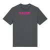Unisex Creator 2.0 Iconic T Shirt  by Stanley/Stella Thumbnail
