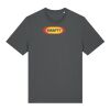 Unisex Creator 2.0 Iconic T Shirt  by Stanley/Stella Thumbnail