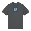 Unisex Creator 2.0 Iconic T Shirt  by Stanley/Stella Thumbnail